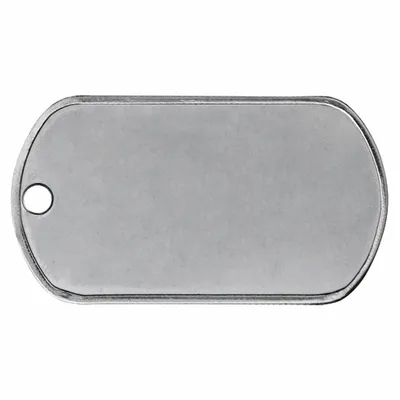Rectangle - Bottle Openers Now