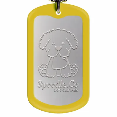 Yellow - Bottle Openers Now