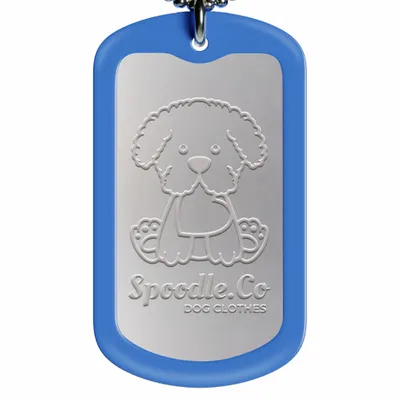 Blue - Bottle Openers Now