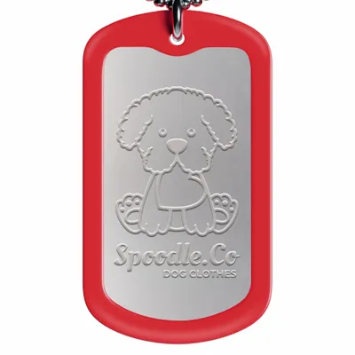 Red - Bottle Openers Now