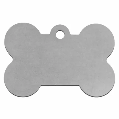 Custom Shape - Bottle Openers Now