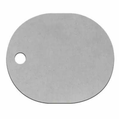 Oval - Bottle Openers Now