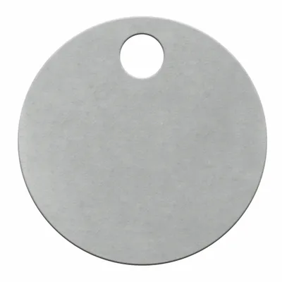 Round - Bottle Openers Now