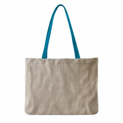 Light Blue - Bottle Openers Now