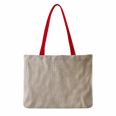 Red - Bottle Openers Now