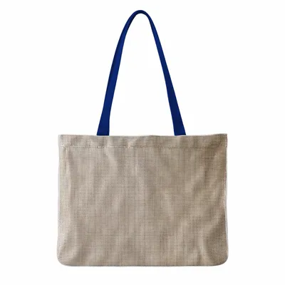 Royal Blue - Bottle Openers Now