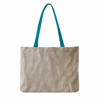 Aqua - Bottle Openers Now