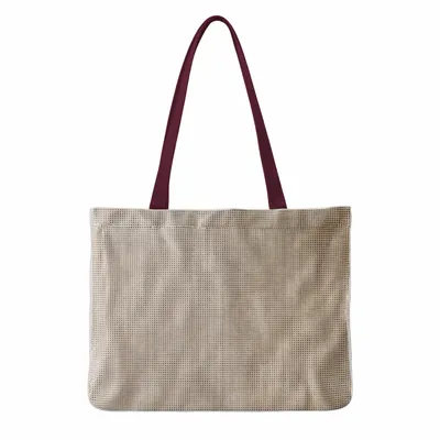 Brick - Bottle Openers Now