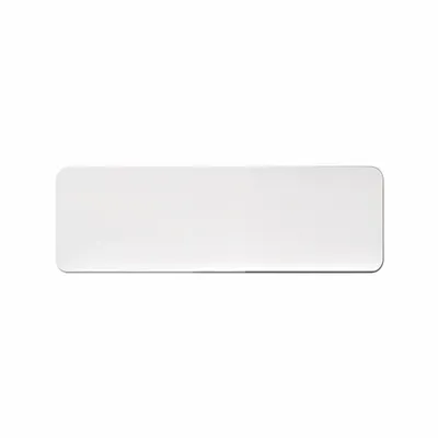 Glossy Glossy - Bottle Openers Now