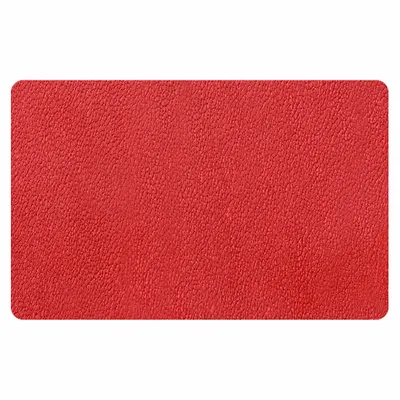 Brick - Bottle Openers Now