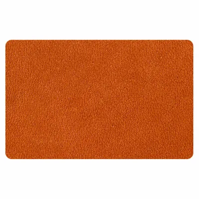 Tan - Bottle Openers Now