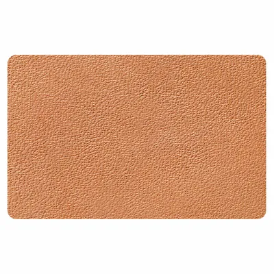 Camel - Bottle Openers Now