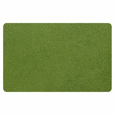 Lime Green - Bottle Openers Now