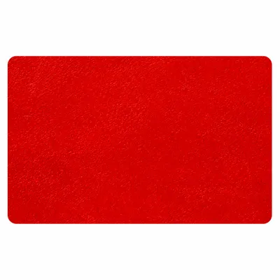 Fire Red - Bottle Openers Now