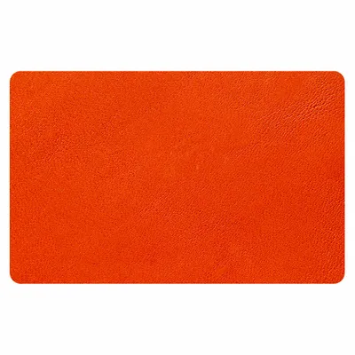 Terra Cotta - Bottle Openers Now