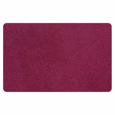 Raseberry - Bottle Openers Now