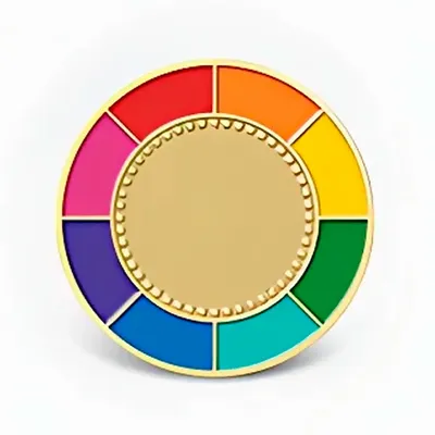 6-8 Colors - Bottle Openers Now