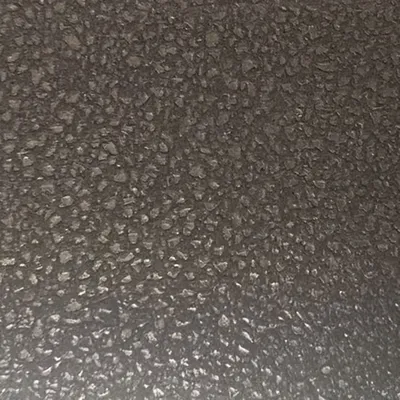 Texture 02 - Bottle Openers Now