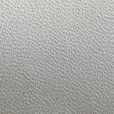 Texture 04 - Bottle Openers Now