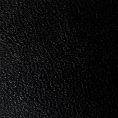 Texture 05 - Bottle Openers Now