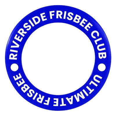 1 Color Imprint - Bottle Openers Now