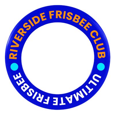 3 Color Imprint - Bottle Openers Now