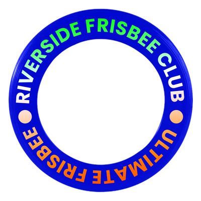 Full Color Imprint - Bottle Openers Now