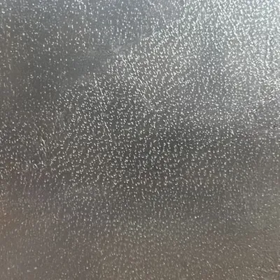 Texture 06 - Bottle Openers Now