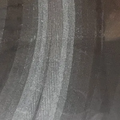 Texture 07 - Bottle Openers Now