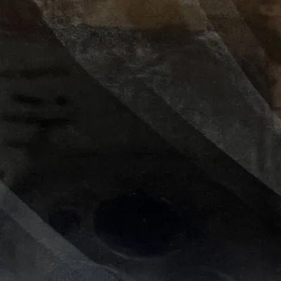 Texture 08 - Bottle Openers Now