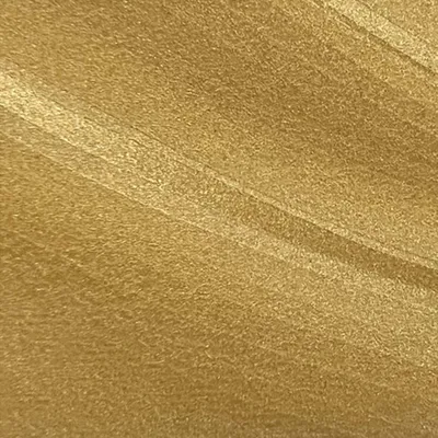 Texture 09 - Bottle Openers Now