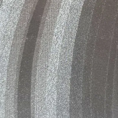 Texture 10 - Bottle Openers Now