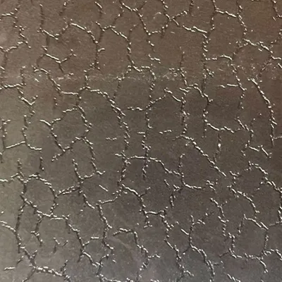 Texture 11 - Bottle Openers Now