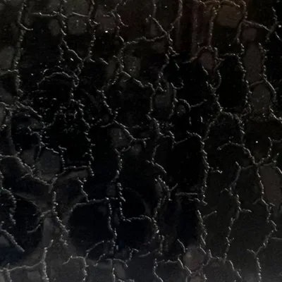 Texture 12 - Bottle Openers Now