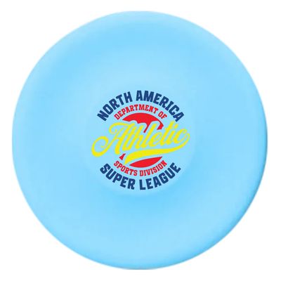 3 Color Imprint - Bottle Openers Now