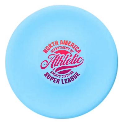 Full Color Imprint - Bottle Openers Now