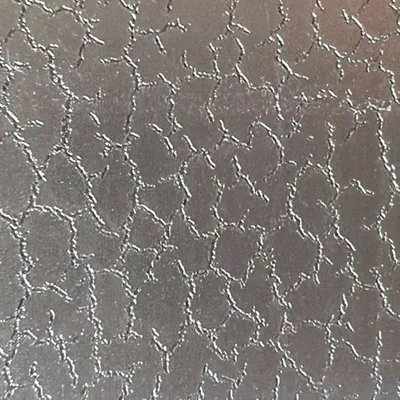 Texture 14 - Bottle Openers Now