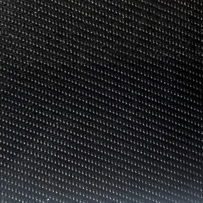 Texture 15 - Bottle Openers Now