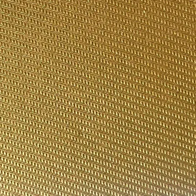 Texture 16 - Bottle Openers Now