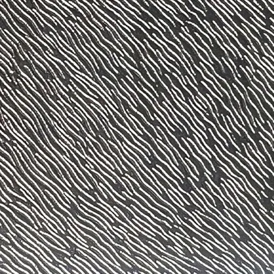 Texture 18 - Bottle Openers Now