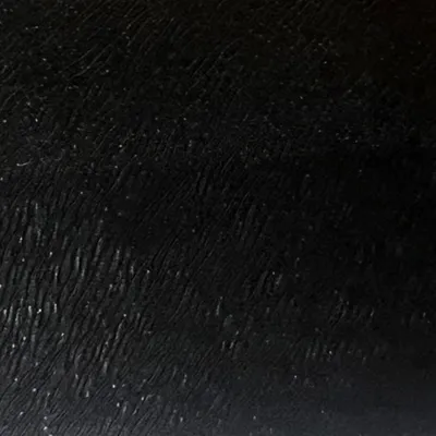 Texture 19 - Bottle Openers Now