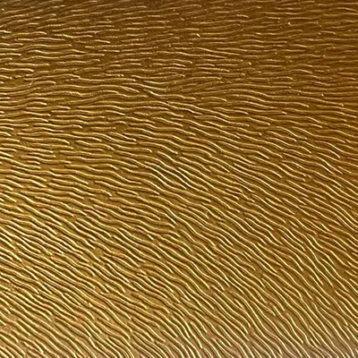 Texture 20 - Bottle Openers Now