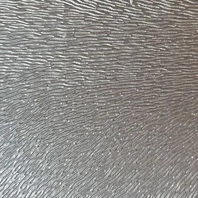 Texture 21 - Bottle Openers Now