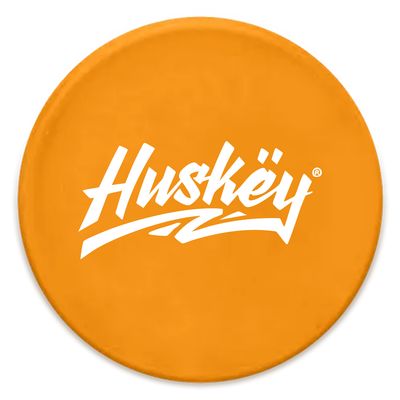 1 Color Imprint - Bottle Openers Now