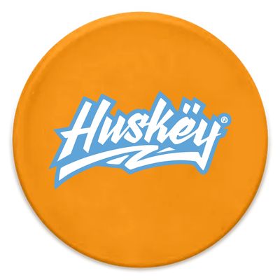 2 Color Imprint - Bottle Openers Now