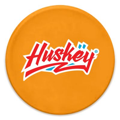 3 Color Imprint - Bottle Openers Now