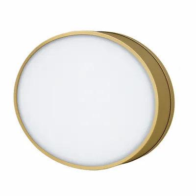 No Bracket - Bottle Openers Now