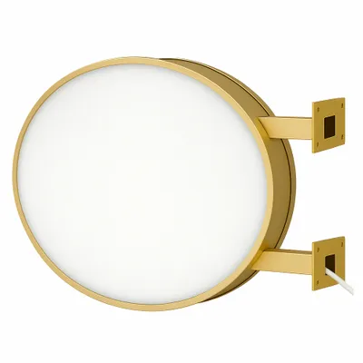 Wall Bracket - Bottle Openers Now