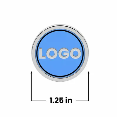 1.25 in. - Bottle Openers Now