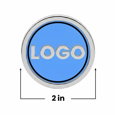 2 in. - Bottle Openers Now